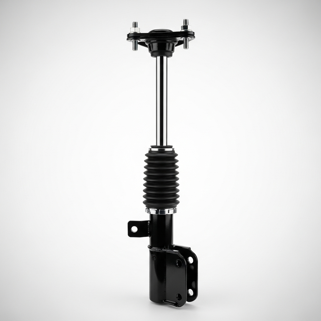 Toyota Land Cruiser Shock Absorber